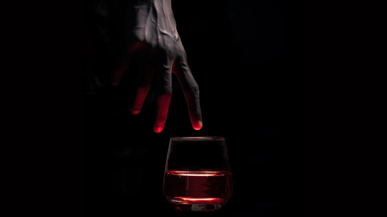 EGO ELIXIR