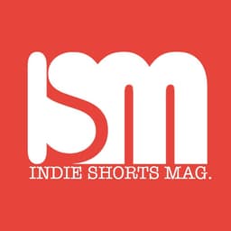 Filmmaker Interview on Indie Shorts Mag