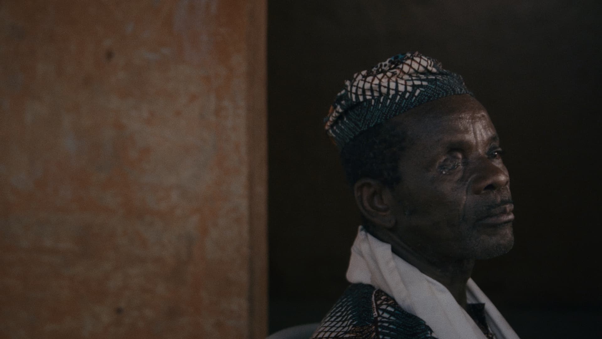 The Discoverer of the Discoverers