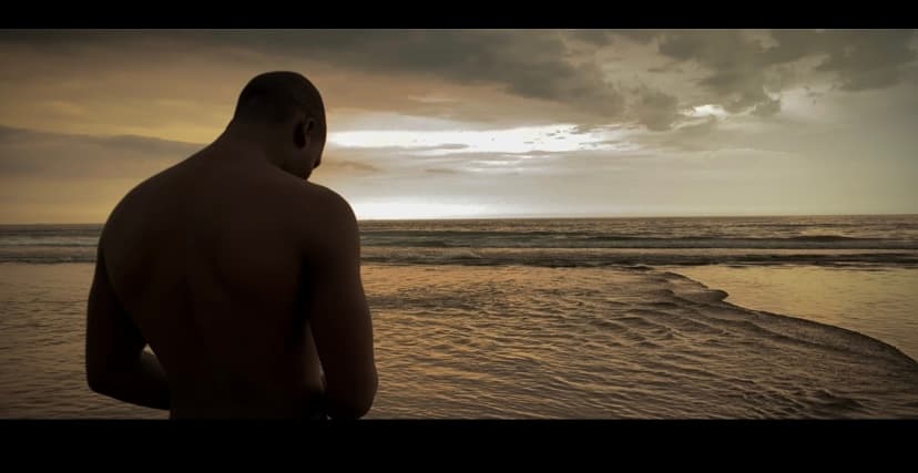 The Fighter’s Plight